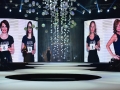 kadernice lenka kralova_aichi finale 2015_2