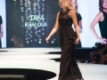 kadernice lenka kralova_aichi finale 2015_4