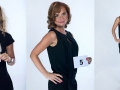 kadernice lenka kralova_aichi finale 2015_6