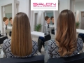 kadernice lenka kralova_balayage 02