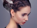 kadernice lenka kralova_kurz hair III 01