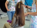 kadernice lenka kralova_kurz hair II 14