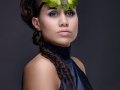 kadernice lenka kralova_lubu02
