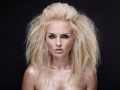 kadernice lenka kralova_lubu05