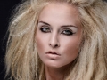 kadernice lenka kralova_lubu06