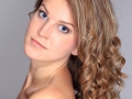 kadernice lenka kralova_adelka1