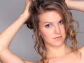 kadernice lenka kralova_adelka3