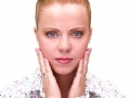 kadernice lenka kralova_bara04