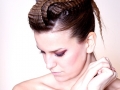 kadernice lenka kralova_hair style výstava00