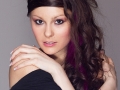 kadernice lenka kralova_hair style výstava01