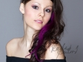 kadernice lenka kralova_hair style výstava02