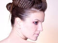 kadernice lenka kralova_hair style výstava03