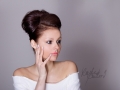 kadernice lenka kralova_hair style výstava04