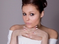 kadernice lenka kralova_hair style výstava05