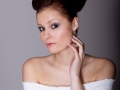 kadernice lenka kralova_hair style výstava06