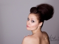 kadernice lenka kralova_hair style výstava07