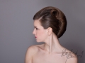 kadernice lenka kralova_hair style výstava08