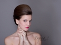 kadernice lenka kralova_hair style výstava09
