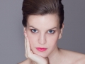 kadernice lenka kralova_hair style výstava10