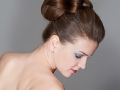 kadernice lenka kralova_hair style výstava11