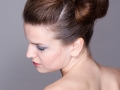 kadernice lenka kralova_hair style výstava12