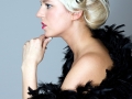 kadernice lenka kralova_hair style výstava13