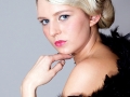 kadernice lenka kralova_hair style výstava14