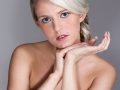 kadernice lenka kralova_hair style výstava15