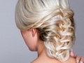 kadernice lenka kralova_hair style výstava16