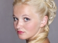 kadernice lenka kralova_sonia3