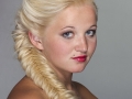 kadernice lenka kralova_sonia4