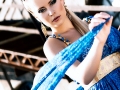 kadernice lenka kralova_streit1