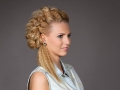 kadernice lenka kralova_myšková 31