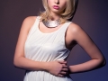 kadernice lenka kralova_myšková 03