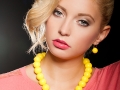 kadernice lenka kralova_myšková 05