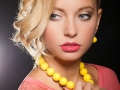 kadernice lenka kralova_myšková 06