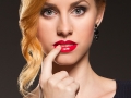 kadernice lenka kralova_myšková 10