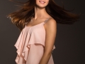 kadernice lenka kralova_myšková 13