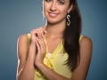 kadernice lenka kralova_myšková 14