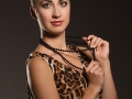 kadernice lenka kralova_myšková 15