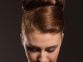kadernice lenka kralova_myšková 17
