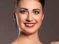 kadernice lenka kralova_myšková 18
