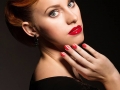 kadernice lenka kralova_myšková 20