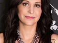 kadernice lenka kralova_myšková 21