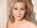 kadernice lenka kralova_myšková 24