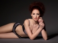 kadernice lenka kralova_myšková 29