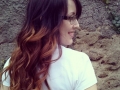 kadernice lenka kralova_ombre hair 08