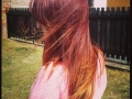 kadernice lenka kralova_ombre hair 11