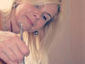 kadernice lenka kralova_pedikura01