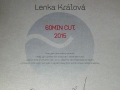 Kadernice Lenka Kralova_2015 60min cut